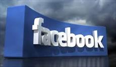 تحقیق هدایت منابع پنهان توسط سازمان‌های اطلاعاتی آمریکا در شبکه‌های اجتماعی؛ مطالعه موردی فیس بوک