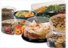طرح توجیهی بسته بندی مواد غذایی، به ظرفیت 1400 تن بسته بندی مواد غذایی گرانول در سال