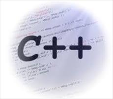 پروژه اعداد مختلط به زبان ++C (سی پلاس پلاس)