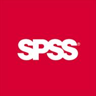 پاورپوینت کاربرد کامپيوتر در پژوهش با تاکید بر SPSS