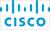 پاورپوینت شرکت سیسکو سیستمز (Cisco Systems)