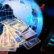 تحقیق بررسی روش های پرداخت بین المللی ثمن در تجارت بین الملل